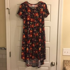 LuLaRoe Carly new without tags